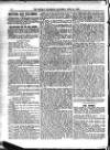 Sheffield Weekly Telegraph Saturday 03 April 1897 Page 24