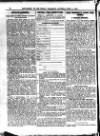 Sheffield Weekly Telegraph Saturday 03 April 1897 Page 28