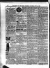 Sheffield Weekly Telegraph Saturday 03 April 1897 Page 30