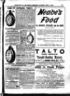 Sheffield Weekly Telegraph Saturday 03 April 1897 Page 31