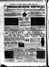 Sheffield Weekly Telegraph Saturday 03 April 1897 Page 32