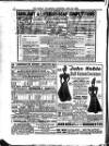 Sheffield Weekly Telegraph Saturday 10 April 1897 Page 2