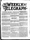 Sheffield Weekly Telegraph Saturday 10 April 1897 Page 3