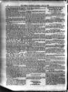 Sheffield Weekly Telegraph Saturday 10 April 1897 Page 6