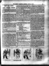 Sheffield Weekly Telegraph Saturday 10 April 1897 Page 13
