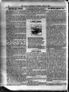 Sheffield Weekly Telegraph Saturday 10 April 1897 Page 14