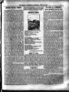 Sheffield Weekly Telegraph Saturday 10 April 1897 Page 15