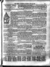 Sheffield Weekly Telegraph Saturday 10 April 1897 Page 17