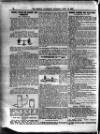 Sheffield Weekly Telegraph Saturday 10 April 1897 Page 20