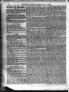 Sheffield Weekly Telegraph Saturday 10 April 1897 Page 22
