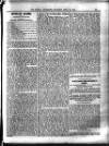 Sheffield Weekly Telegraph Saturday 10 April 1897 Page 23