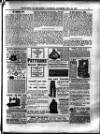 Sheffield Weekly Telegraph Saturday 10 April 1897 Page 25