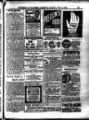 Sheffield Weekly Telegraph Saturday 10 April 1897 Page 27