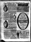 Sheffield Weekly Telegraph Saturday 10 April 1897 Page 30