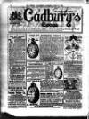 Sheffield Weekly Telegraph Saturday 17 April 1897 Page 2