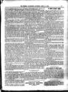Sheffield Weekly Telegraph Saturday 17 April 1897 Page 5