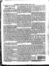 Sheffield Weekly Telegraph Saturday 17 April 1897 Page 7