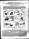 Sheffield Weekly Telegraph Saturday 17 April 1897 Page 11