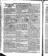 Sheffield Weekly Telegraph Saturday 17 April 1897 Page 12