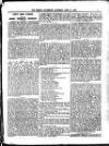 Sheffield Weekly Telegraph Saturday 17 April 1897 Page 13