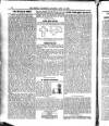 Sheffield Weekly Telegraph Saturday 17 April 1897 Page 14