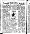 Sheffield Weekly Telegraph Saturday 17 April 1897 Page 16