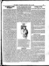 Sheffield Weekly Telegraph Saturday 17 April 1897 Page 17