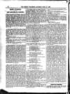 Sheffield Weekly Telegraph Saturday 17 April 1897 Page 18