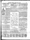 Sheffield Weekly Telegraph Saturday 17 April 1897 Page 19