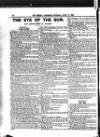 Sheffield Weekly Telegraph Saturday 17 April 1897 Page 20