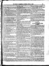 Sheffield Weekly Telegraph Saturday 17 April 1897 Page 21