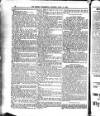 Sheffield Weekly Telegraph Saturday 17 April 1897 Page 22