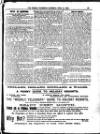 Sheffield Weekly Telegraph Saturday 17 April 1897 Page 23