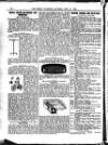 Sheffield Weekly Telegraph Saturday 17 April 1897 Page 24