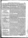Sheffield Weekly Telegraph Saturday 17 April 1897 Page 25