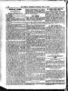 Sheffield Weekly Telegraph Saturday 17 April 1897 Page 26