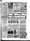 Sheffield Weekly Telegraph Saturday 17 April 1897 Page 29