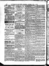 Sheffield Weekly Telegraph Saturday 17 April 1897 Page 30
