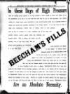 Sheffield Weekly Telegraph Saturday 17 April 1897 Page 32