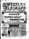 Sheffield Weekly Telegraph Saturday 24 April 1897 Page 1