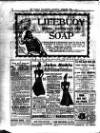 Sheffield Weekly Telegraph Saturday 24 April 1897 Page 2