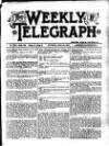 Sheffield Weekly Telegraph Saturday 24 April 1897 Page 3