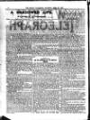 Sheffield Weekly Telegraph Saturday 24 April 1897 Page 4