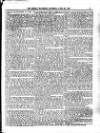Sheffield Weekly Telegraph Saturday 24 April 1897 Page 5
