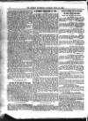 Sheffield Weekly Telegraph Saturday 24 April 1897 Page 6