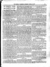 Sheffield Weekly Telegraph Saturday 24 April 1897 Page 9