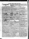 Sheffield Weekly Telegraph Saturday 24 April 1897 Page 12