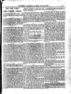 Sheffield Weekly Telegraph Saturday 24 April 1897 Page 15