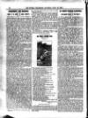 Sheffield Weekly Telegraph Saturday 24 April 1897 Page 16