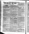 Sheffield Weekly Telegraph Saturday 24 April 1897 Page 20